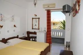 PENSION APHRODITE - Image 3