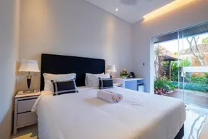 Orchid Queen Villa - Image 2