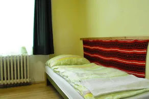 Mogyorodi Hostel - Image 5