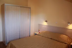 Velena Apartments - Image 4