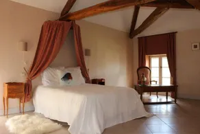 Château De La Touche - Image 3