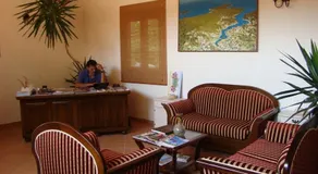 Villas Oleandri - Image 5