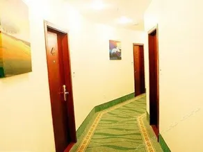 GreenTree Inn - Image 3