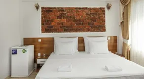 Taksim White Suites - Image 3