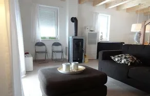 Casa mariti - Image 2