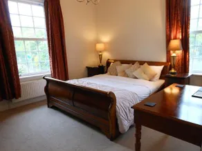 The Broomsquire Hotel - Image 5