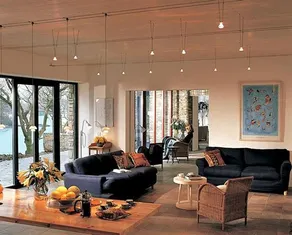Silver Birch Large Luxury Rental 11 Bedrooms 9 En-suites - Image 5
