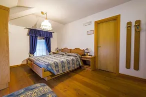 Garni Hotel Al Bivio - Image 4