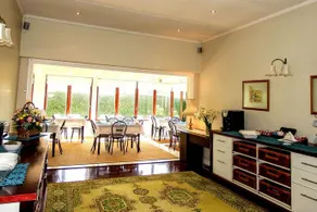 Oak Tree Cottage - Image 3