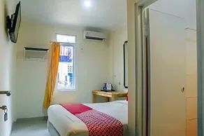 Wisma Minongga by OYO Rooms - Image 4