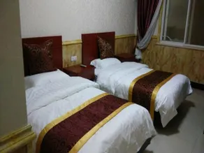 Dongyuan Inn - Image 3