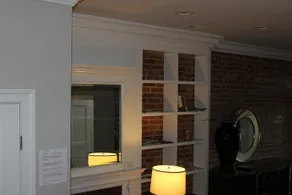 The Lauren - Image 5