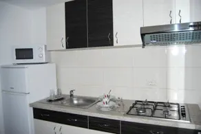Vila Gorunul - Image 2