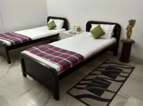 Wow Rooms - Image 5