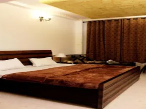 Golden Heights Residency - Image 3
