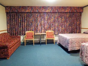 Town Centre Inn - Image 4