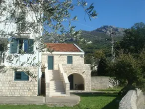 Guest house Dragović - Image 2