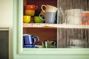 Le Cisterne B&B - Image 4