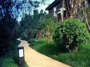 Melaleuca Beijing boutique Inn - Image 2
