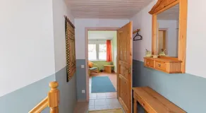 Apartment Rugen - Image 5
