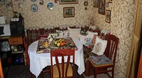 Old Town Hotel - Image 5
