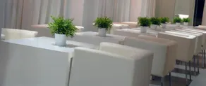 THE SILK Hotel - Image 2