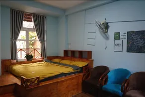 Bac Huong House-Hostel - Image 1