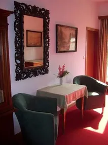 Vacation home, 4-6 persons, 2 bedrooms, terrace - Villa Margarethe - Image 3