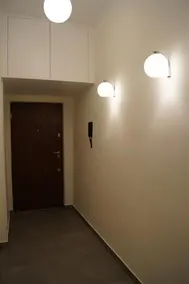 Freedom by Rental Apartments - Image 2