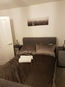Brooklyn House - Image 3