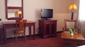 Hotel Dulyana - Image 4