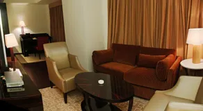 Joyfull International - Image 4