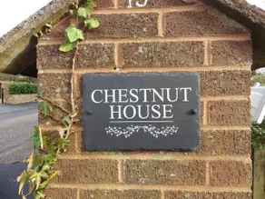 Chestnut House - Image 2