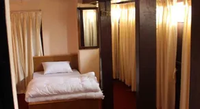 Moonlight Guest House - Image 2