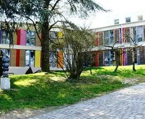 Alanus Gaestehaus - Image 2