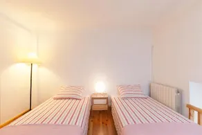 Luxury Stay Tordera - Image 5