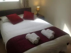 Keld Lodge - Image 2