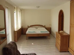 T&D GuestHouse Suites - Image 5