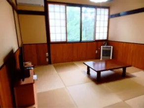 Yuyado Asuka - Image 2