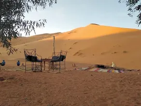 Riad Amar - Image 4