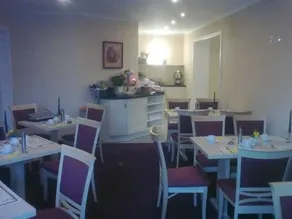WH Monteurhotel Papenburg Nord - Image 3