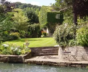 River Cottage - Image 2