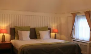Best Western Museumhotels Delft - Image 2