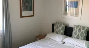 Buckfield Roost 3 Bedroom Newlyn Free Parking for 2 Cars - Image 3
