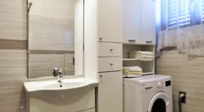 Apartmani Sime - Image 4