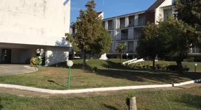 Appartamento “ Lamezia Golfo “ - Image 2
