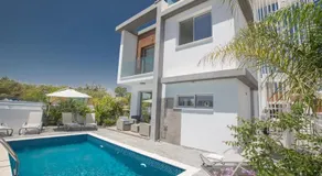 Alasia Villa 1 - Image 5