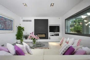 Mallor Villa - Image 4