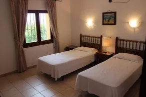 Holiday home- Canuta 2 - Image 3