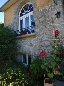 Les 2 Ifs - Image 2